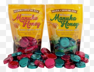 Httpssocalcitykidscomsummer - Isagreattimeformodel Wine Gum Emoji,Blacky Emoticons