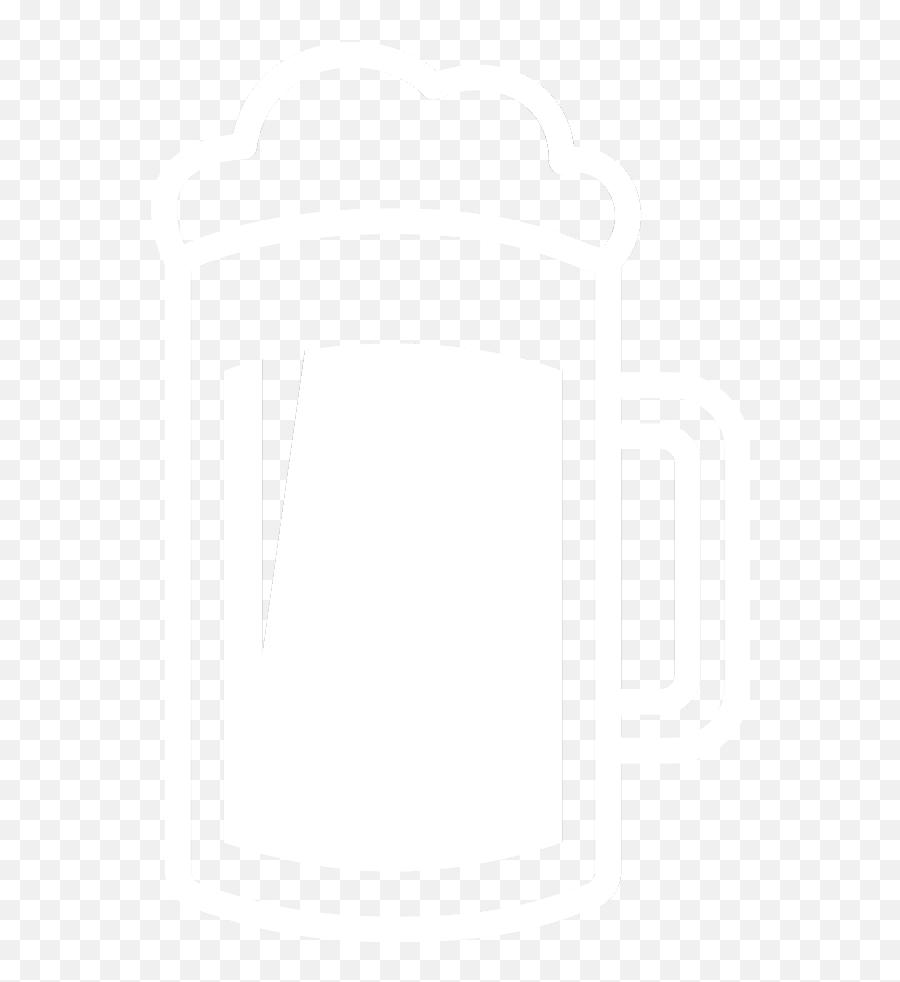 Beer Mug Clipart - Full Size Clipart 2120027 Pinclipart Clip Art Emoji,Beer Mug Emoji