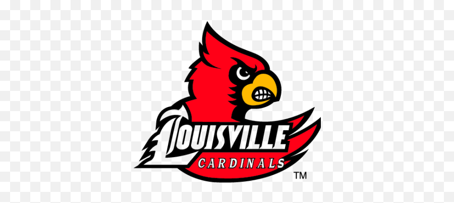 Vectors Graphics Psd Files - Logo University Of Louisville Emoji,Cardinals Emoji