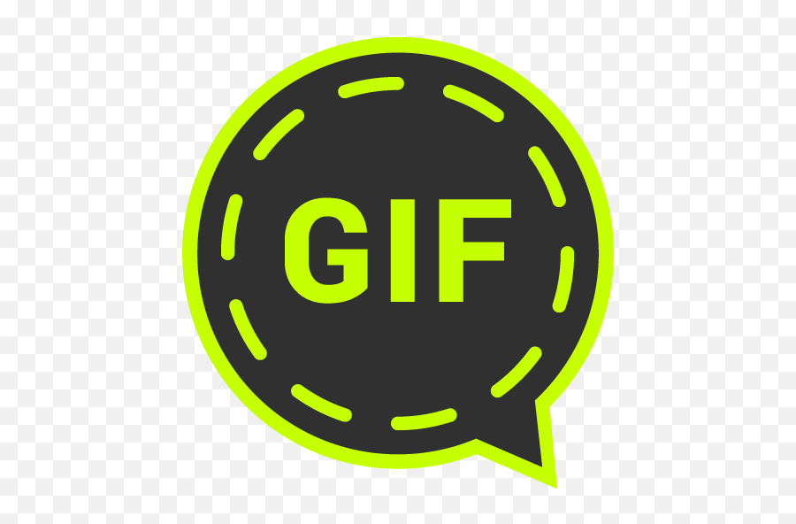 Chiste Y Humor On Google Play Reviews Stats - Whatsapp Gif Contagem Regressiva Emoji,Gchat Emojis