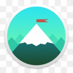 u200eDoo - Get Things Done Software Emoji