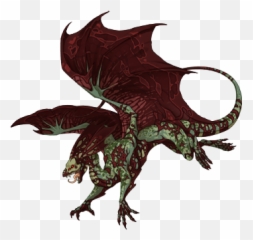 Motheru0027s Rebels - A Subspecies Dragon Share Flight Rising Cool Mirror Dragons Flight Rising Emoji,Kilt Emoji