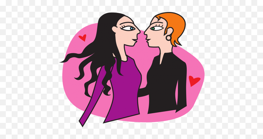 Free Photos Loving Love Stones Search Download - Needpixcom Imagenes De Derecho Al Amor Emoji,Gay Couple Emoji