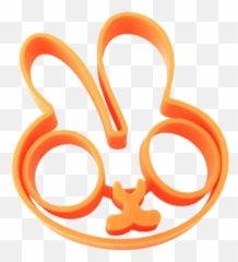 Products U2013 Tagged Orange U2013 Cutekidstuffcom - Circle Emoji,Cheesy Grin Emoji