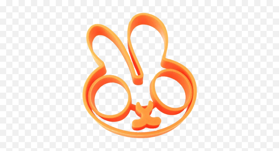 Products U2013 Tagged Orange U2013 Cutekidstuffcom - Circle Emoji,Cheesy Grin Emoji