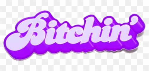 Trending Cuss Stickers - Graphic Design Emoji,Cussing Emoji