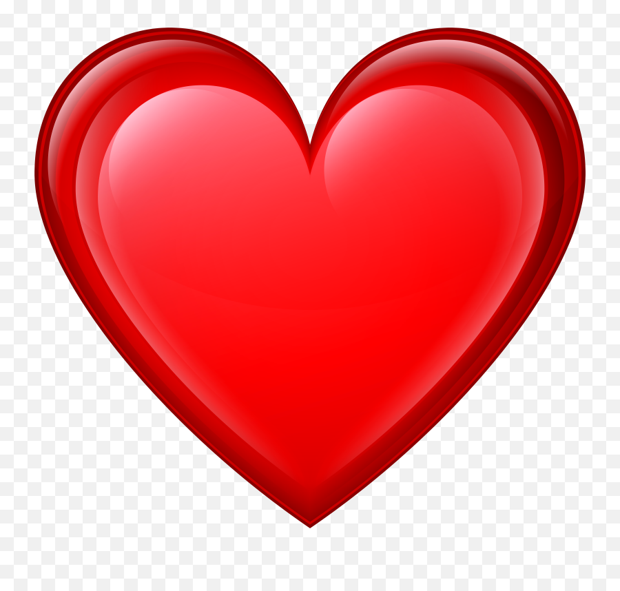 Heart Red Png U0026 Free Heart Redpng Transparent Images 65855 Emoji,Eggplant Emoji Transparent Background