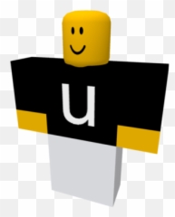 Letter U - Brick Hill Hippity Hoppity Women Are Property Emoji