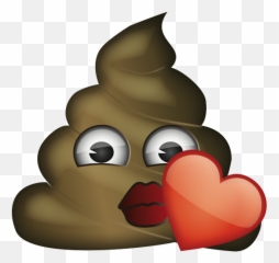 Emoji - Bull