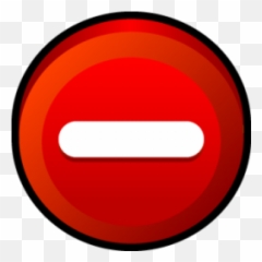 Insert Png And Vectors For Free Download - Button Delete Icon Emoji,Insert Emoji In Outlook