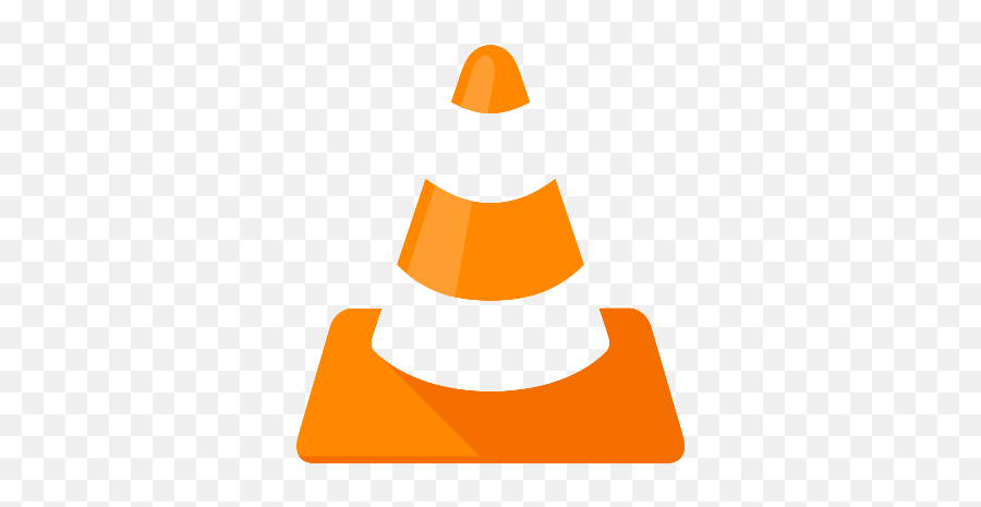 These 18 Android Apps Are Really Good For Your New Tablet - Vlc Apk Emoji,Hat Tip Emoji