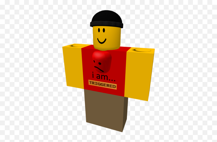 Search - Brick Hill Popee The Performer Roblox Outfit Emoji,Bum Emoticon