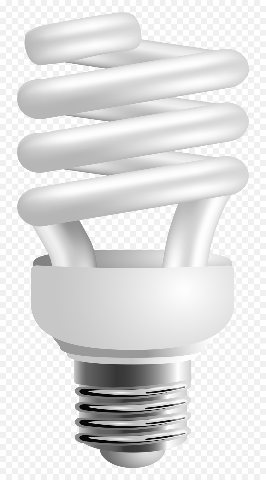 Download Free Png Energy - Savinglightbulb Dlpngcom Energy Saving Light Bulb Png Emoji,Emoji Light Bulb