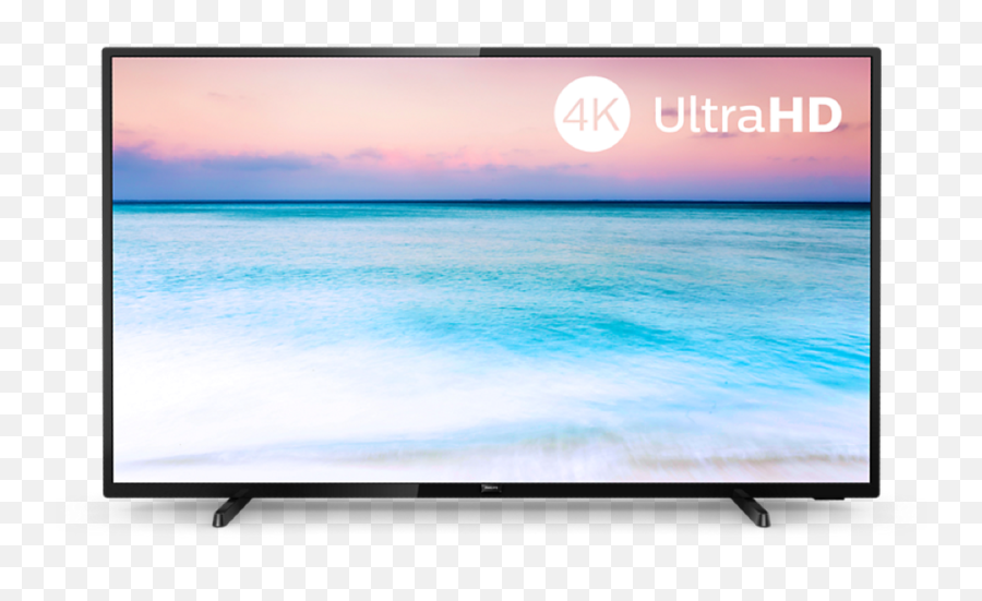 Get Philips 4k Tv For Under In - Bamboo Island Emoji,Cydia Ios 9 Emojis