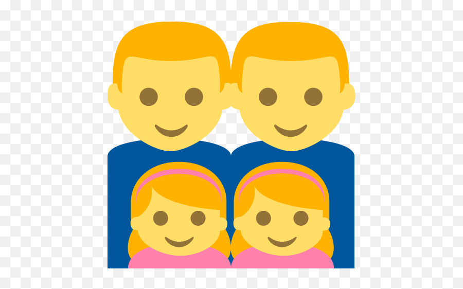 You Seached For Lgbt Emoji - Smiley Famille,Lgbt Emoji