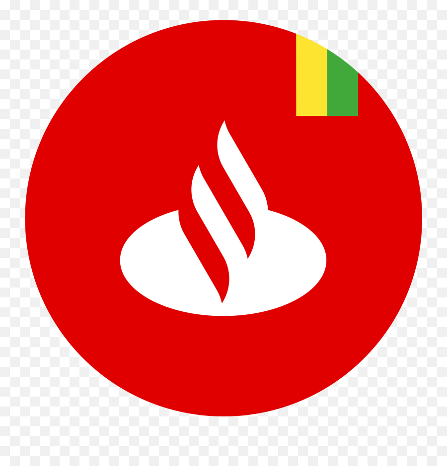 Santander Brasil 9 - Whitechapel Station Emoji,Ios 9.3 Emojis