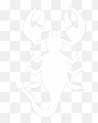 Crab Emoji