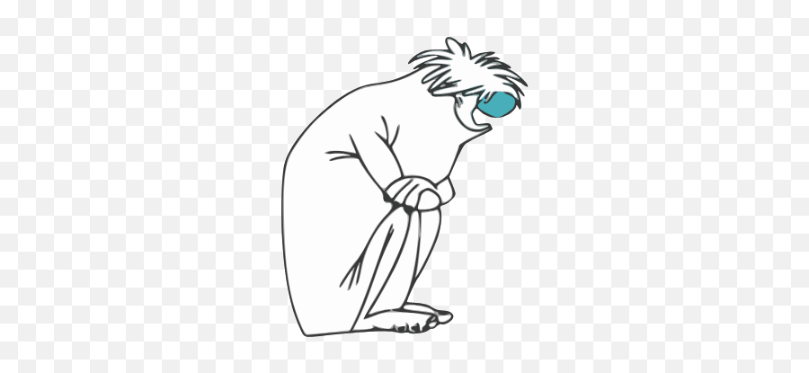 Gtsport Decal Search Engine - Looney Tunes Hugo The Abominable Snowman Emoji,Cuddle Emoji Android
