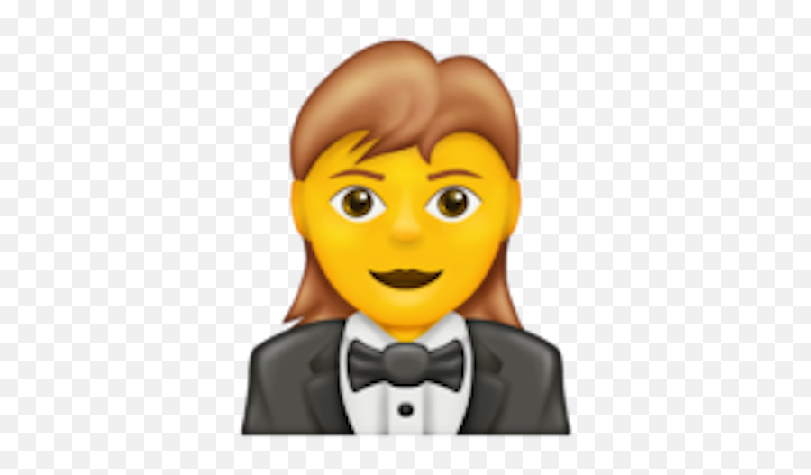 Le Nuove 117 Emoji Per Il 2020 Cu0027è Anche Il Gesto Ma Che - Transgender Emoji,Emojimedia