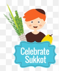 Green Meadows Farm UPCOMING EVENTS Emoji
