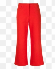 Pants Png And Vectors For Free Download - Red Pants Png Emoji,Boy Emoji Joggers