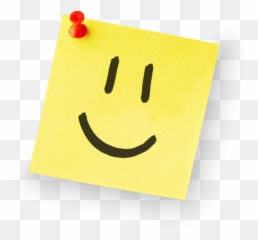 Home - Coyne PR Smiley Emoji