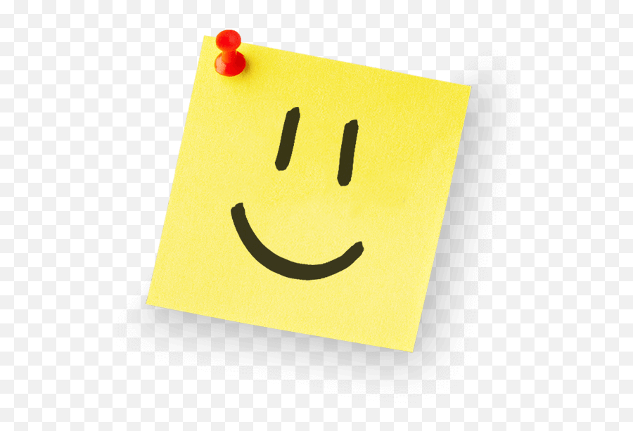 Home - Coyne Pr Smiley Emoji,Coy Emoticon