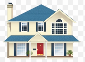 Mansion House Casagrande Sticker - Big Png Emoji