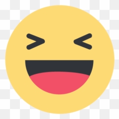 The New Addiction - Emojis Facebook