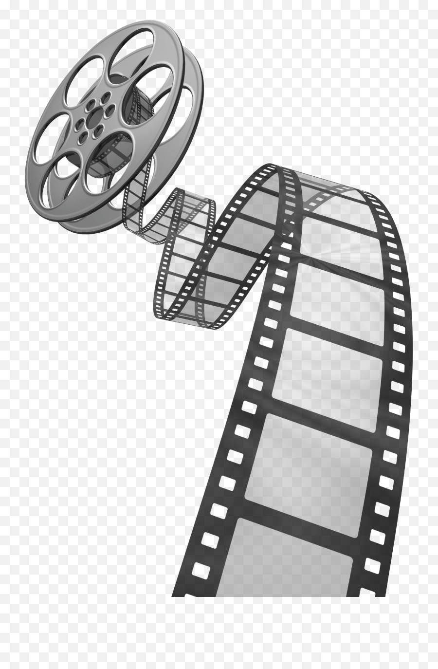 Emoji Photographic Film Movie Camera - Movies Png Download Movie Film Transparent Background,Movie Camera Emoji