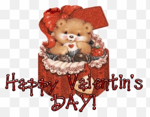 Page 2 - Happy Valentine Animated Gif Emoji