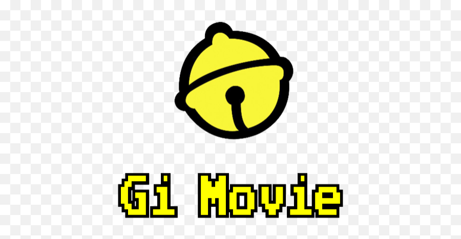Gi Movie Nonton Film Kartun Anime U0026 Tv Online By Gi Dev - Dot Emoji,Emoticon Movie