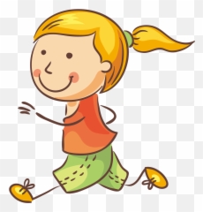 Paint Clipart Childrens Paint Childrens Transparent Free - Child Clipart Transparent Emoji,Emoji Face Painting