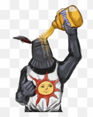 artorias png - Google Search Dark Souls Solaire Sunny Emoji