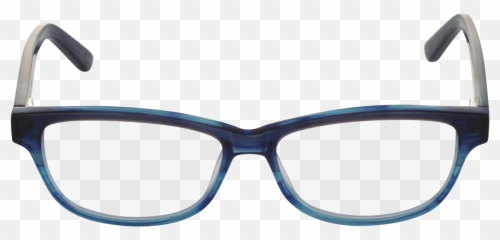 Free Meme Sunglasses Png Download Free Clip Art Free Clip - Eyeglass Png Emoji,Sunglasses Emoji Meme