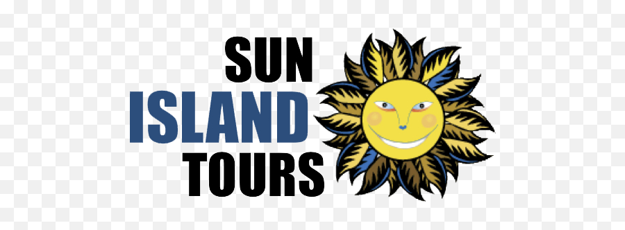 Longtail For Lovers - Sun Island Tours Happy Emoji,Whip Emoticon
