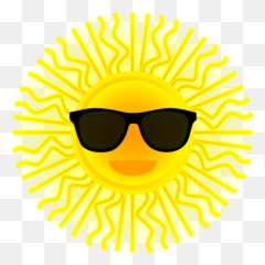 Best Sunglasses To Shop Right Now Latest Lifestyle News - On The Emoji