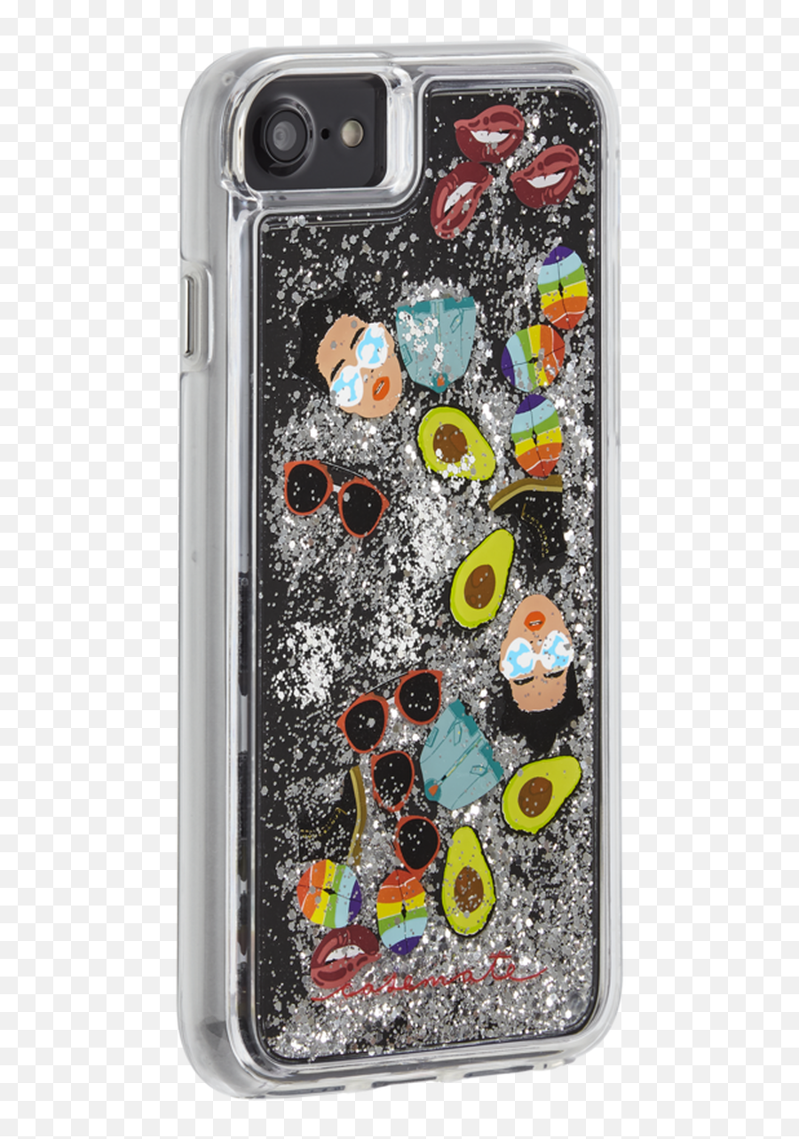 Case - Mobile Phone Case Emoji,Emoji Iphone 4 Cases