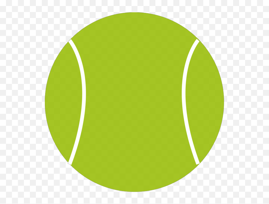 Tennis Racket Png Svg Clip Art For Web - Download Clip Art Horizontal Emoji,Flag Tennis Ball Emoji