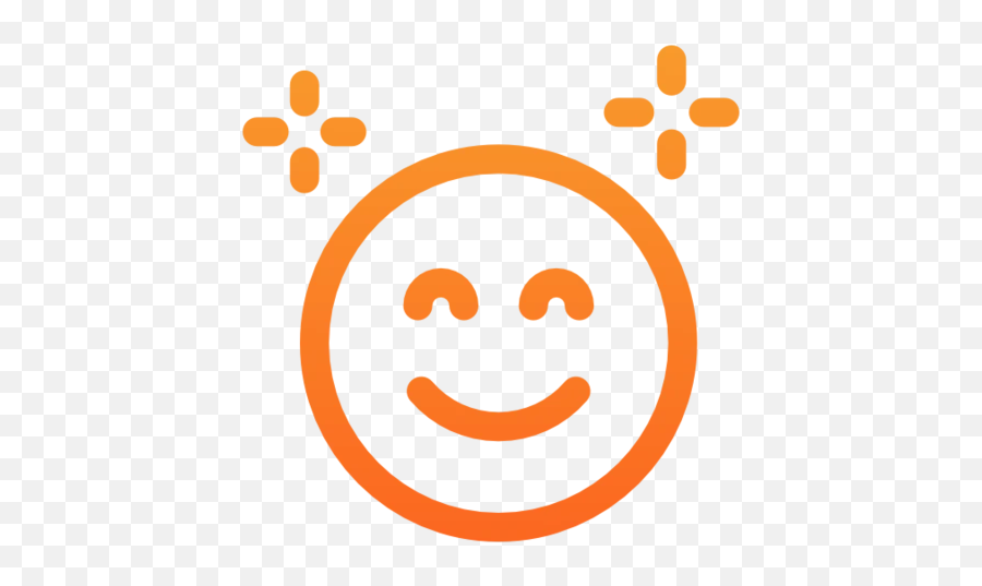 Thermal Imaging Cameras U2013 Tempracamcom - Happy Emoji,Camera Emoticon