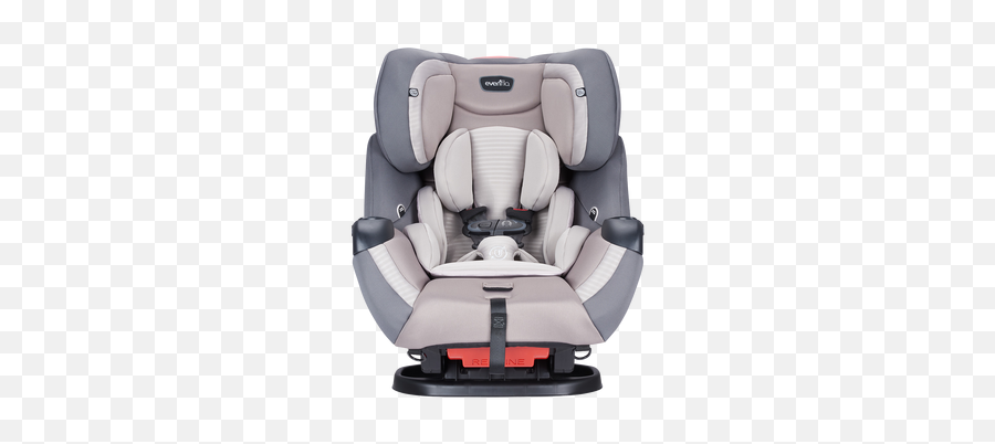 Evenflo Symphony Lx Car Seat Review Amazing Car Seat Car - Child Safety Seat Emoji,Seat Emoji