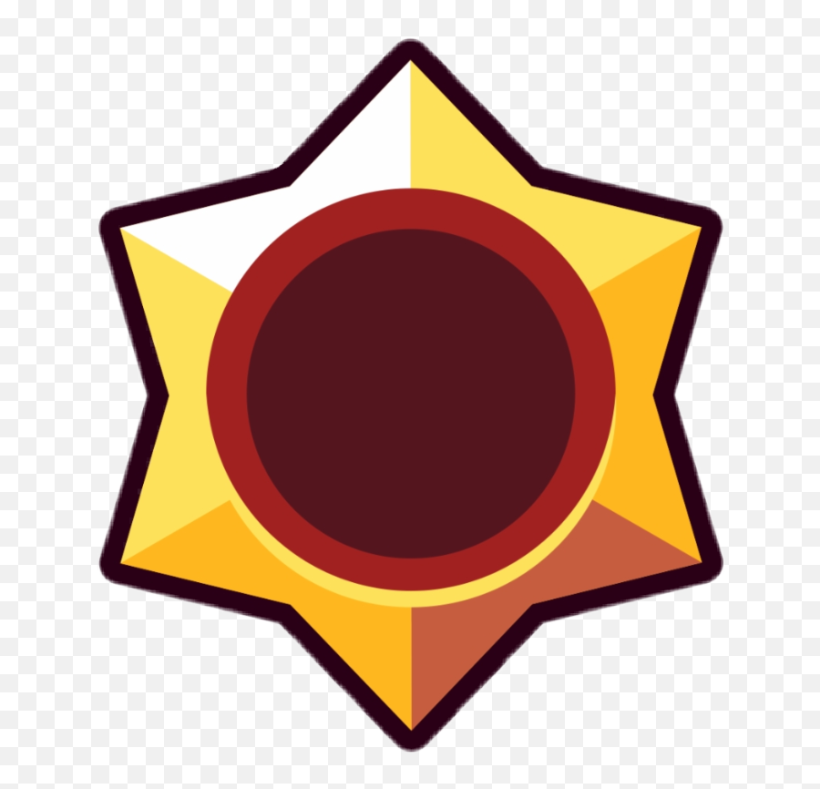 Brawlstars Starpower Game Sticker - Bounty Brawl Stars Png Emoji,Star Power Emoji