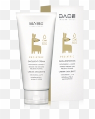 Shampoo And Shower Gel - Carethy Babe Emoji,Lotion Emoji