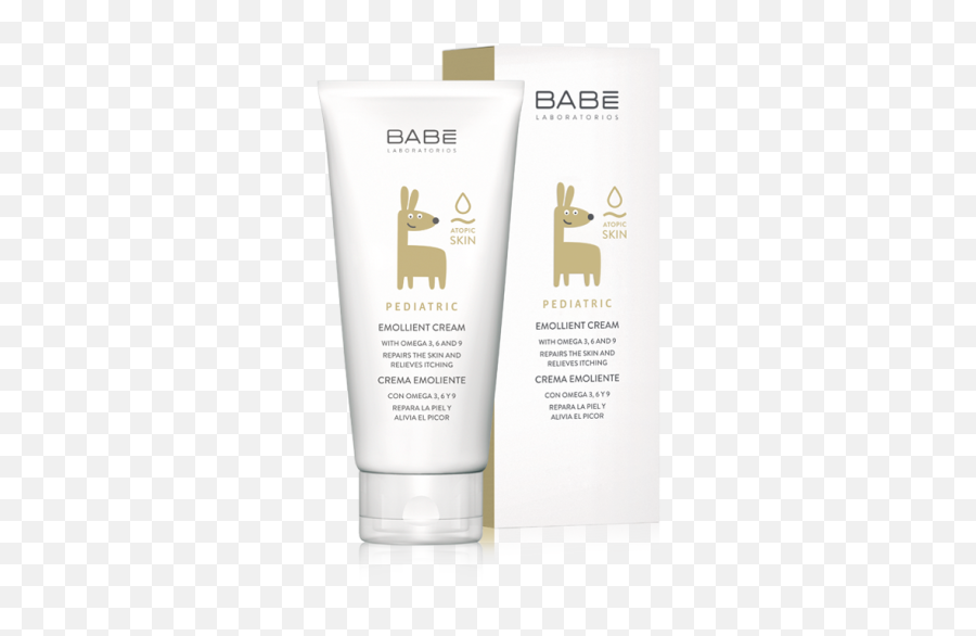 Shampoo And Shower Gel - Carethy Babe Emoji,Lotion Emoji