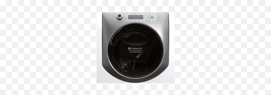 Washing Machine Porthole Aq113d69 Fr - Hotpoint Ariston Emoji,Washing Machine Emoji