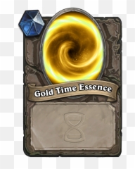 Expansion Creation Competition - Phase I Discussion Fan Hearthstone Warlock Quest Emoji,French Horn Emoji