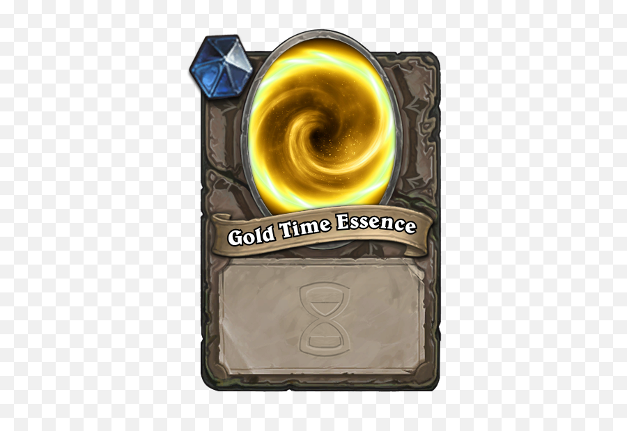 Expansion Creation Competition - Phase I Discussion Fan Hearthstone Warlock Quest Emoji,French Horn Emoji