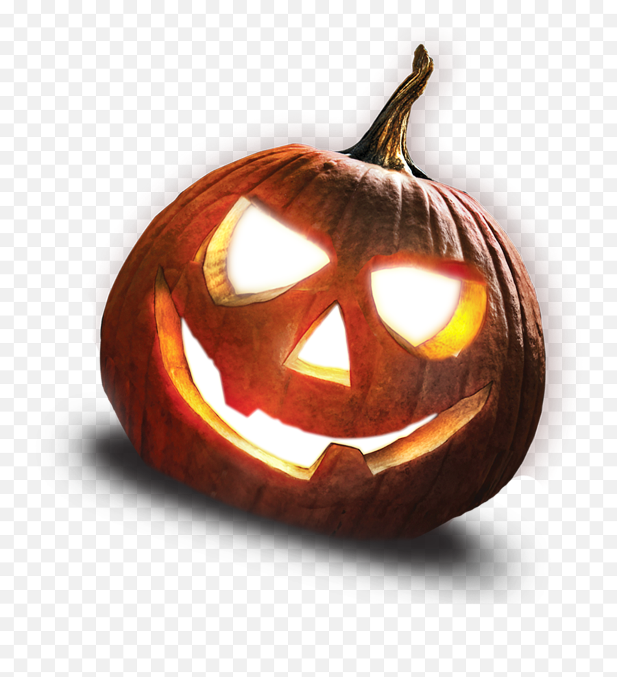 Ftestickers Halloween Pumpkin Sticker Emoji,Emoji Carved Pumpkin