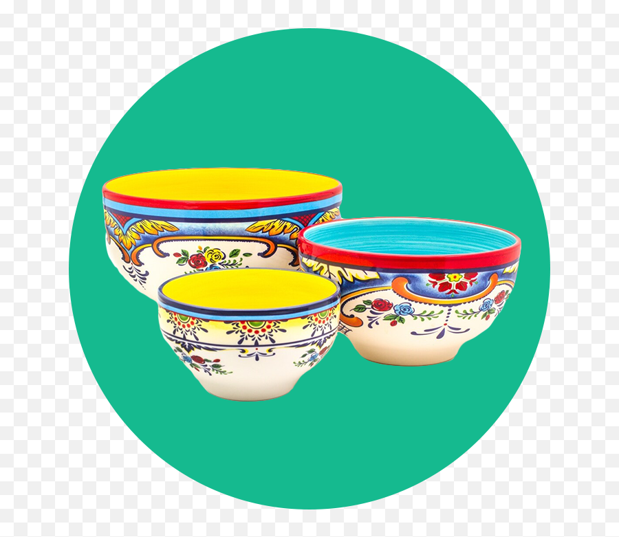 List Of Kitchen Items 45 Tools For Healthy Cooking At Home - Language Emoji,Bowl Of Rice Emoji