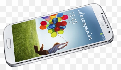 Samsung Galaxy S4 - Samsung Galaxy S4 Emoji,How To Get Iphone Emojis On Galaxy S4